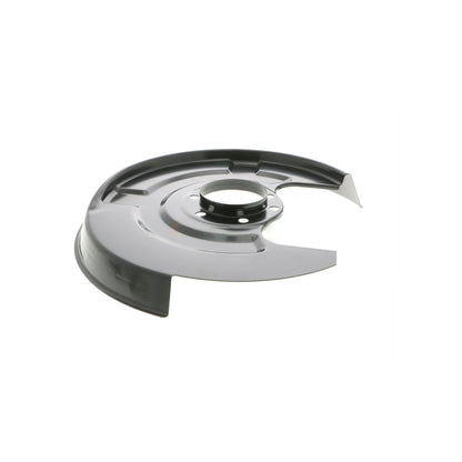 VAICO Brake Backing Plate V10-5053