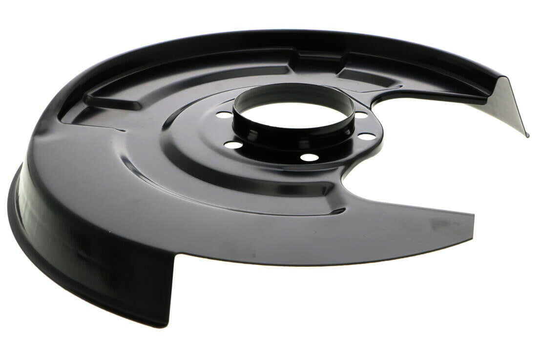VAICO Brake Backing Plate V10-5053
