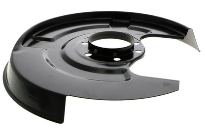 VAICO Brake Backing Plate V10-5053