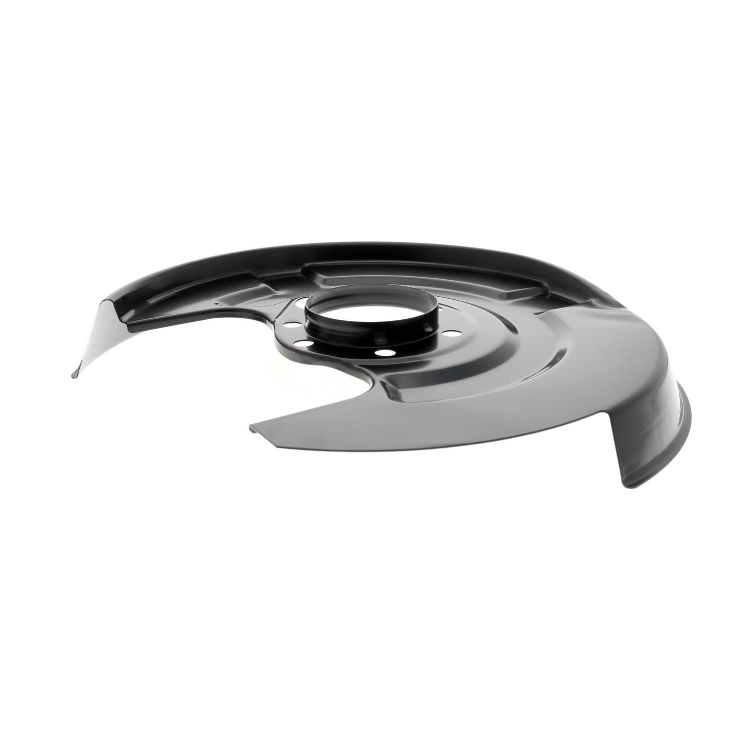 VAICO Brake Backing Plate V10-5054