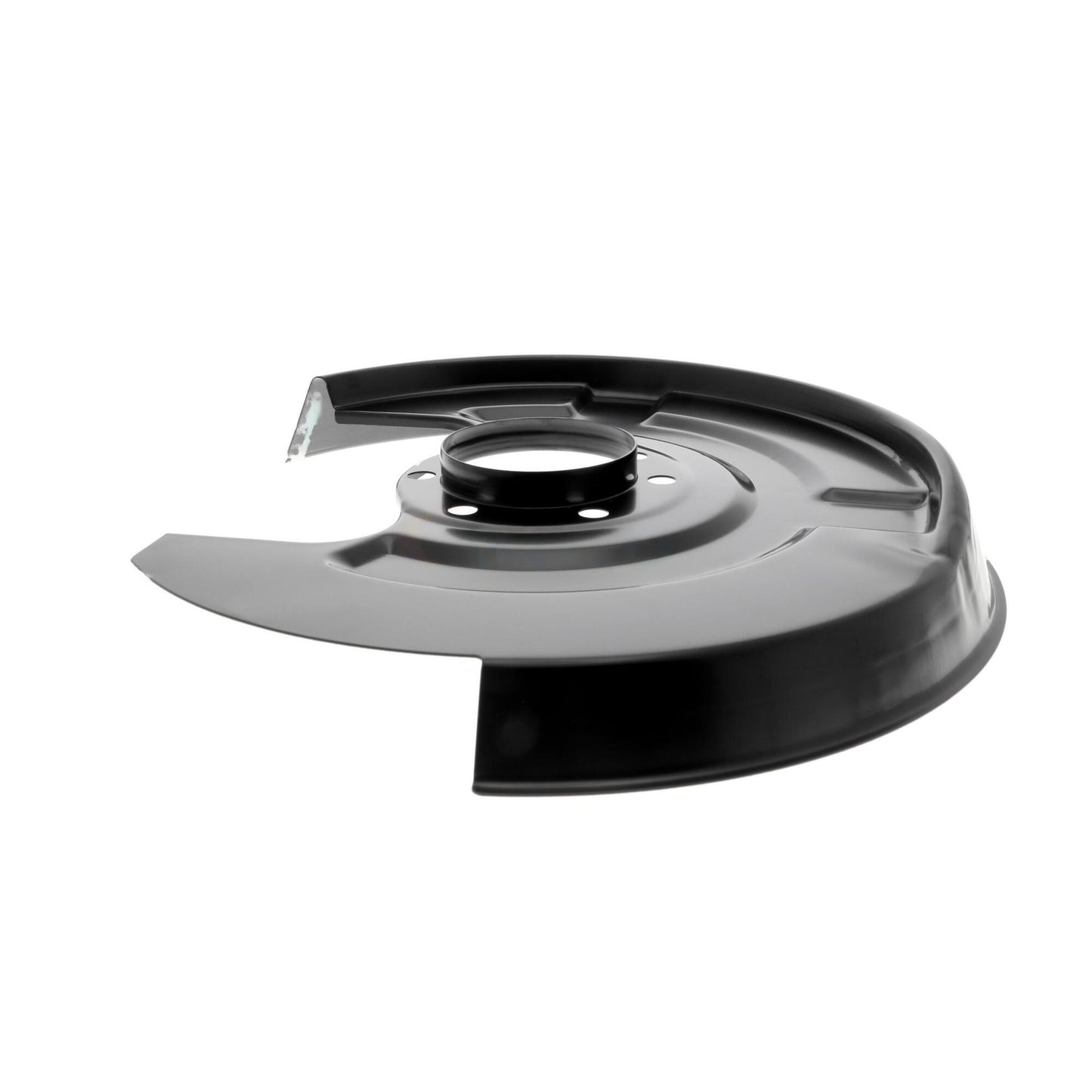 VAICO Brake Backing Plate V10-5054