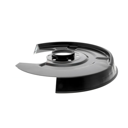VAICO Brake Backing Plate V10-5054