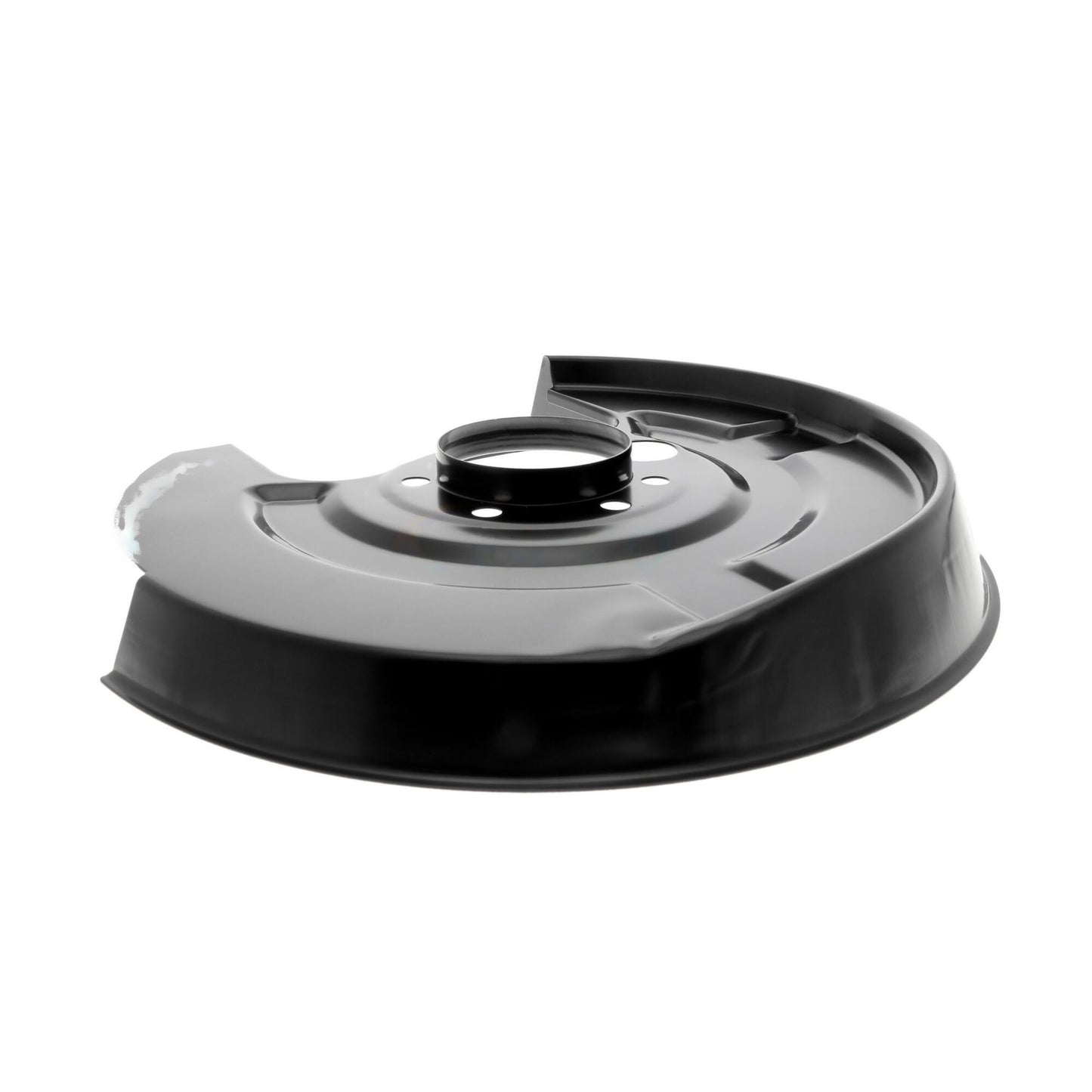VAICO Brake Backing Plate V10-5054
