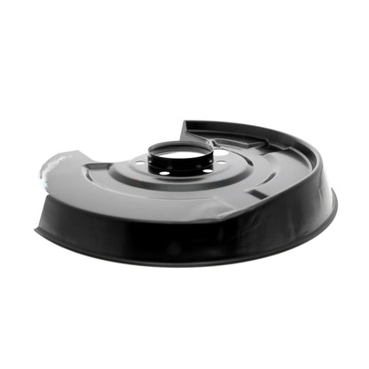 VAICO Brake Backing Plate V10-5054
