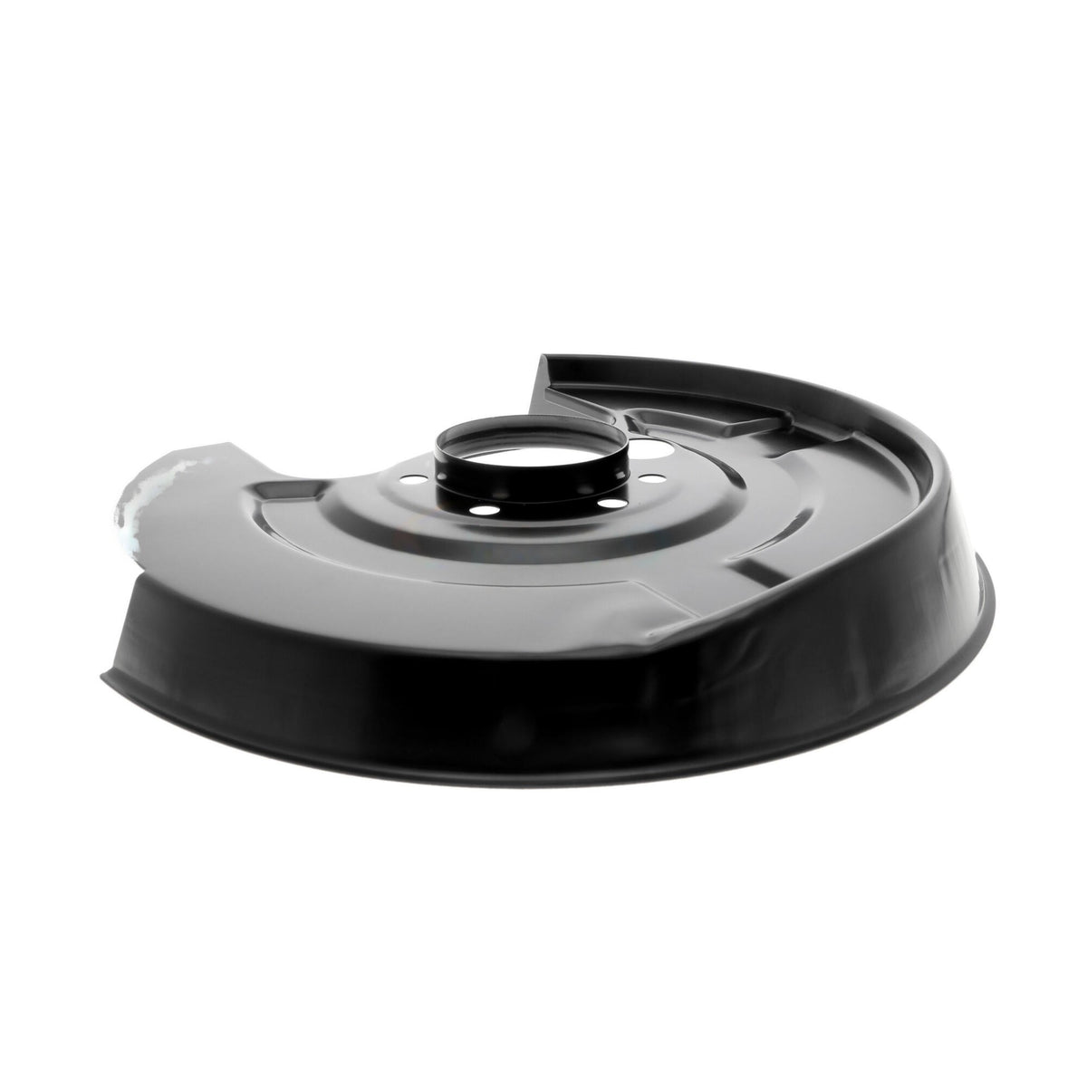 VAICO Brake Backing Plate V10-5054
