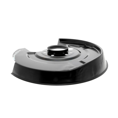 VAICO Brake Backing Plate V10-5054