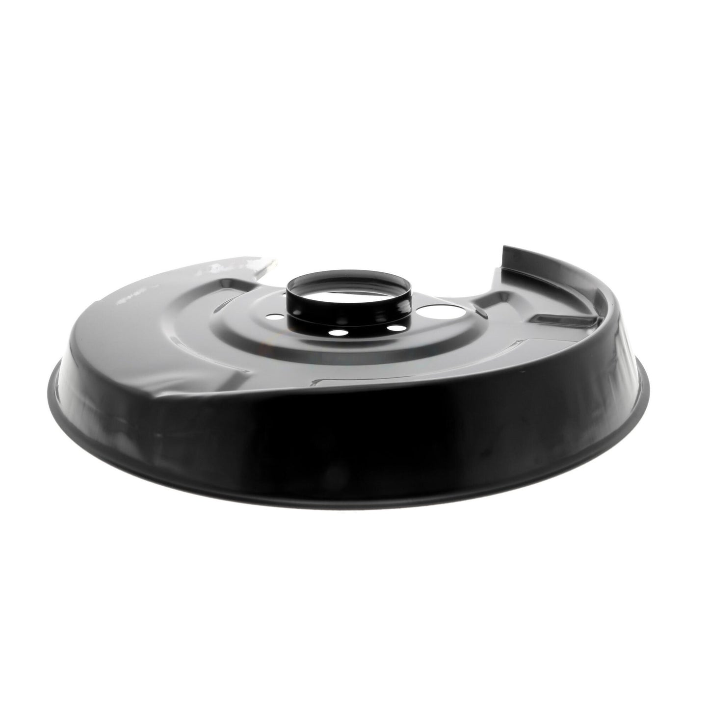 VAICO Brake Backing Plate V10-5054