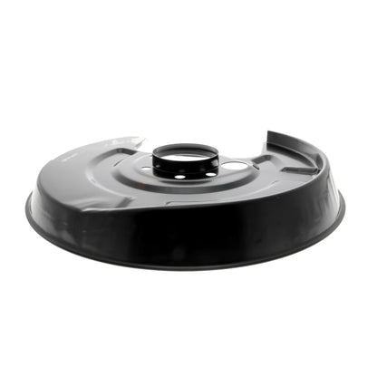 VAICO Brake Backing Plate V10-5054