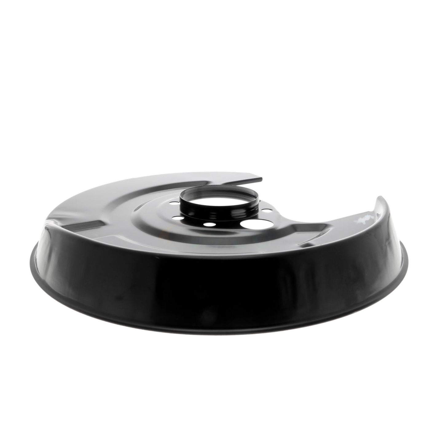 VAICO Brake Backing Plate V10-5054