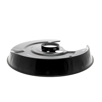 VAICO Brake Backing Plate V10-5054