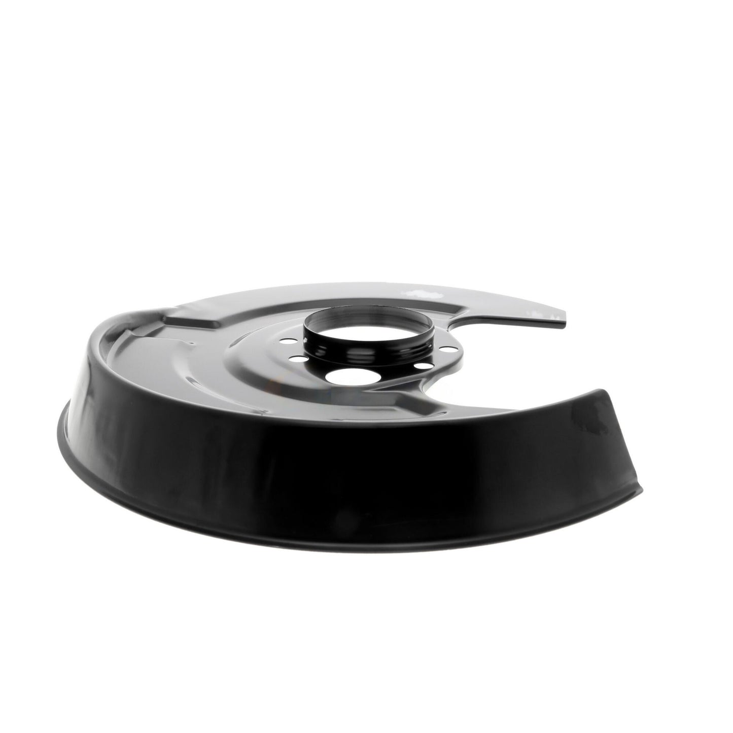 VAICO Brake Backing Plate V10-5054