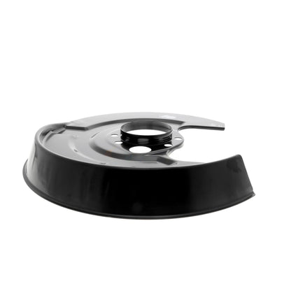 VAICO Brake Backing Plate V10-5054