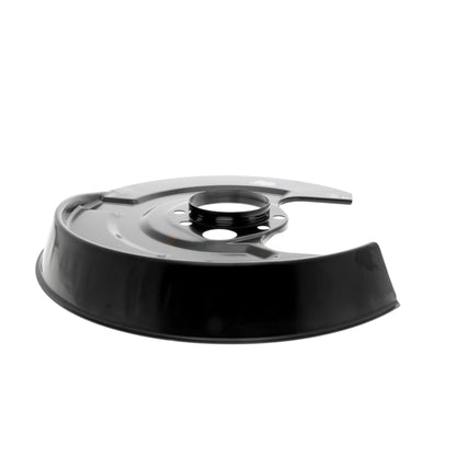 VAICO Brake Backing Plate V10-5054
