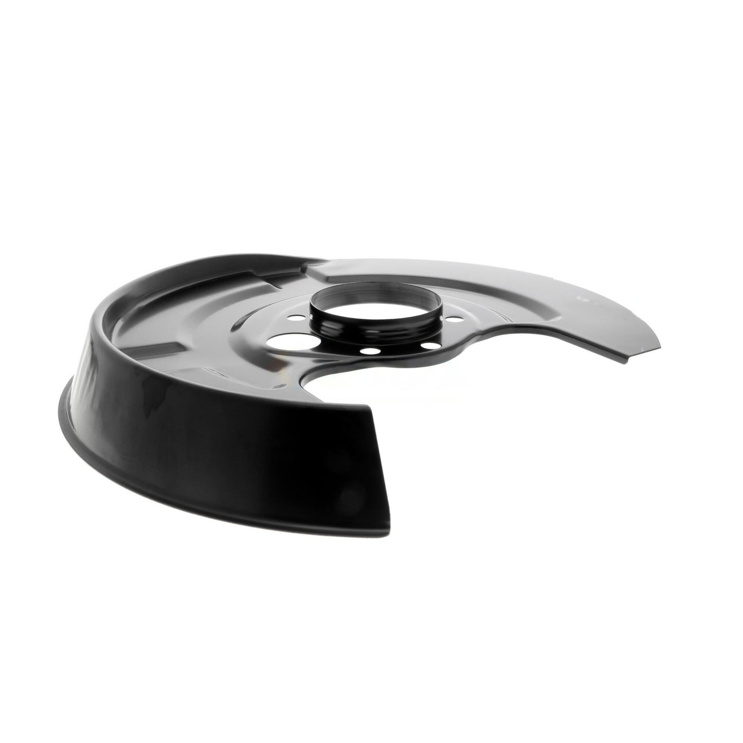 VAICO Brake Backing Plate V10-5054