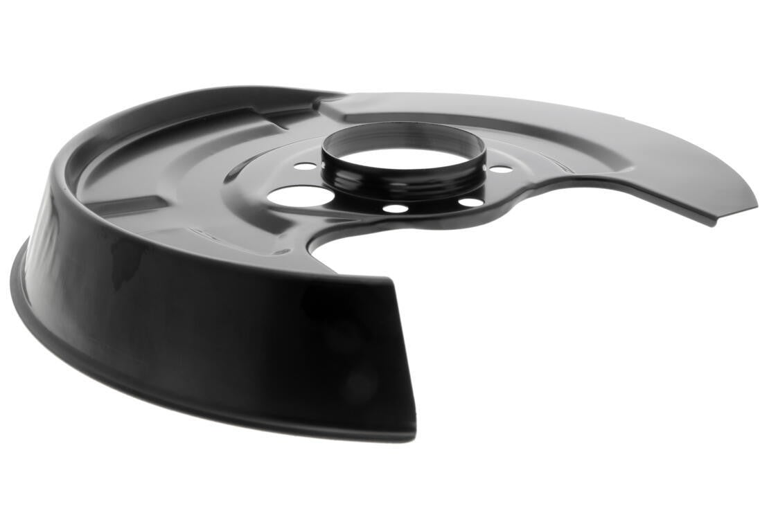 VAICO Brake Backing Plate V10-5054