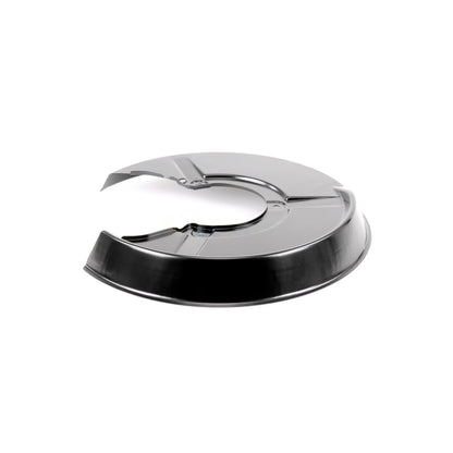VAICO Brake Backing Plate V10-5055