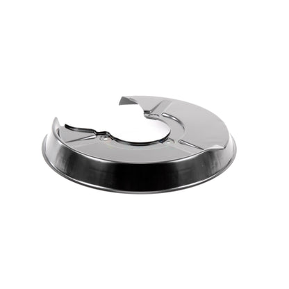 VAICO Brake Backing Plate V10-5055