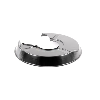 VAICO Brake Backing Plate V10-5055
