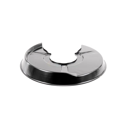 VAICO Brake Backing Plate V10-5055