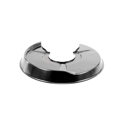 VAICO Brake Backing Plate V10-5055