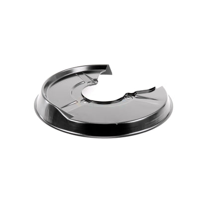 VAICO Brake Backing Plate V10-5055