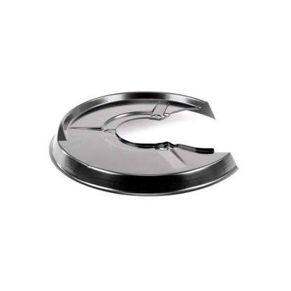 VAICO Brake Backing Plate V10-5055