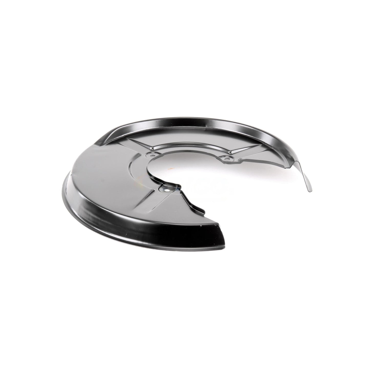 VAICO Brake Backing Plate V10-5055