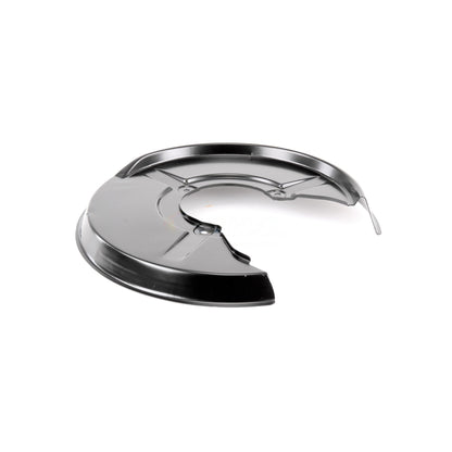 VAICO Brake Backing Plate V10-5055