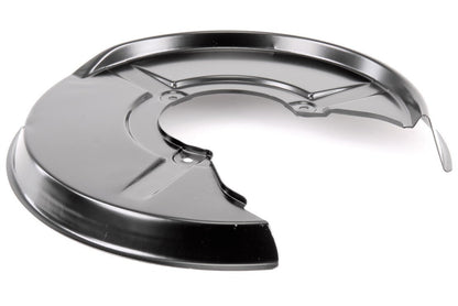 VAICO Brake Backing Plate V10-5055