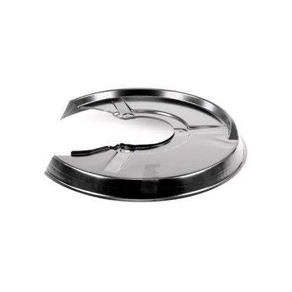 VAICO Brake Backing Plate V10-5056