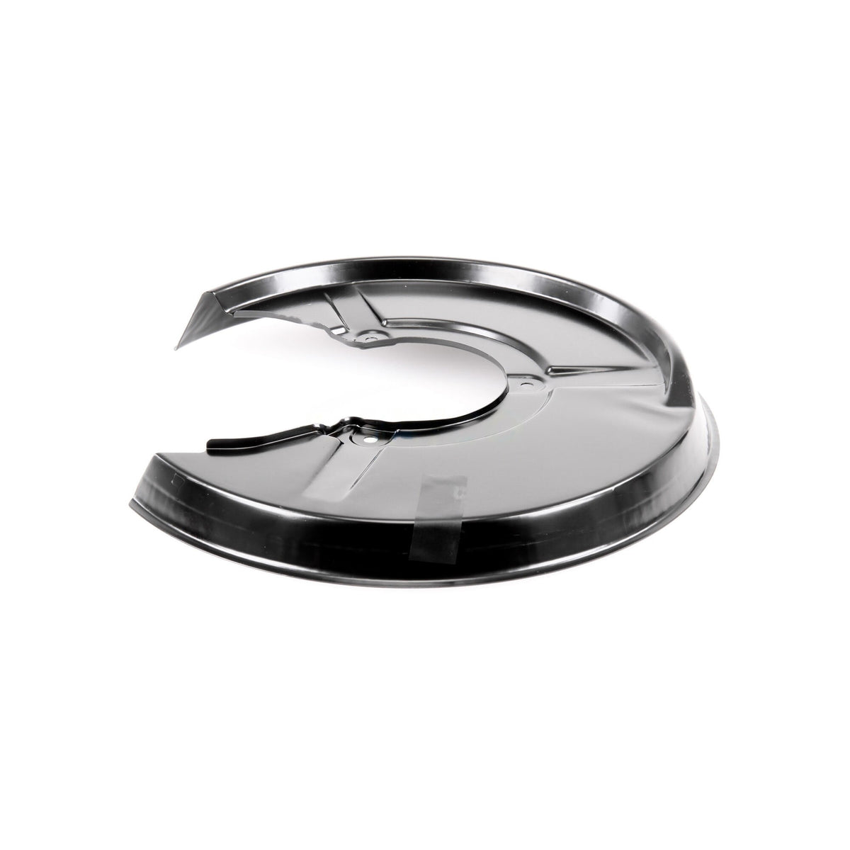 VAICO Brake Backing Plate V10-5056