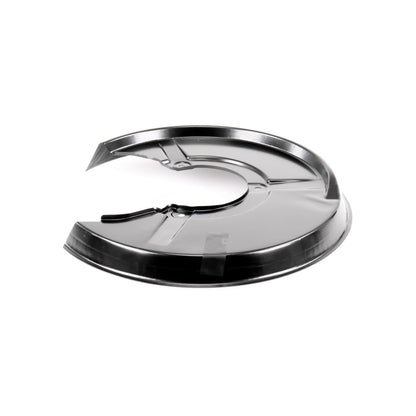 VAICO Brake Backing Plate V10-5056