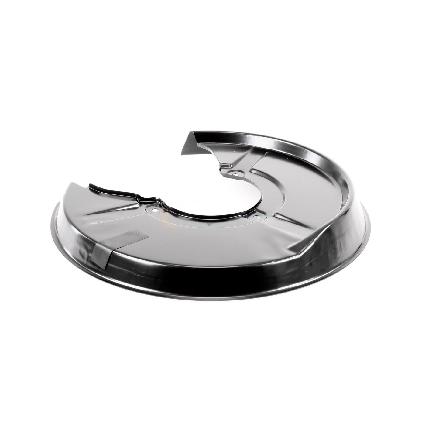 VAICO Brake Backing Plate V10-5056