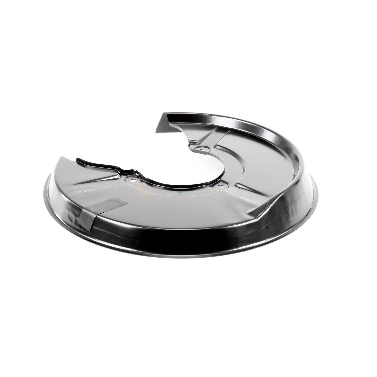 VAICO Brake Backing Plate V10-5056