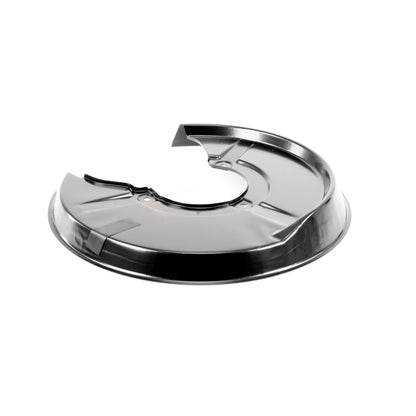 VAICO Brake Backing Plate V10-5056