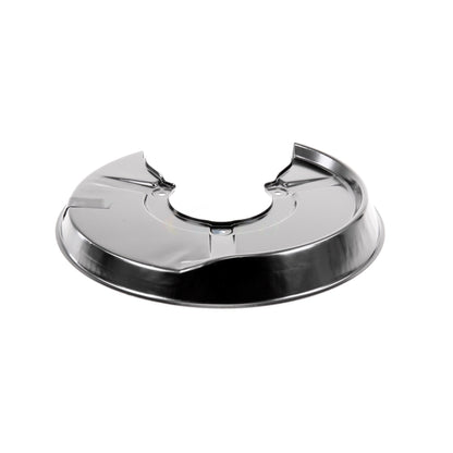 VAICO Brake Backing Plate V10-5056