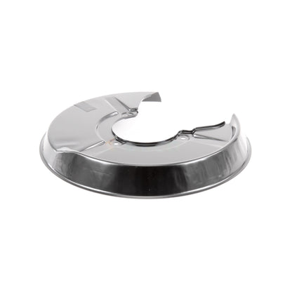 VAICO Brake Backing Plate V10-5056