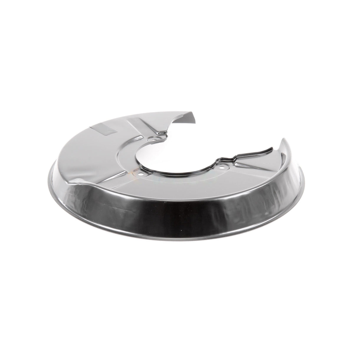 VAICO Brake Backing Plate V10-5056