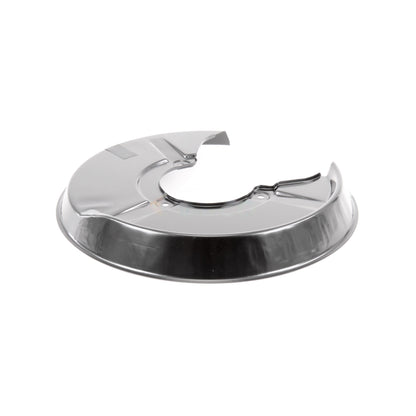 VAICO Brake Backing Plate V10-5056