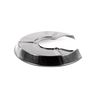 VAICO Brake Backing Plate V10-5056