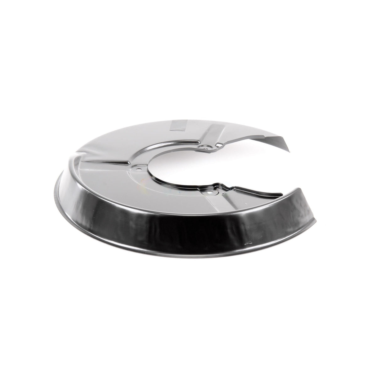 VAICO Brake Backing Plate V10-5056