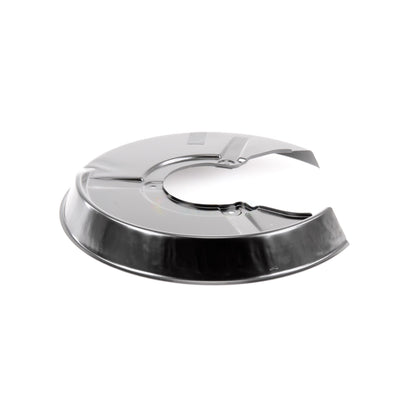 VAICO Brake Backing Plate V10-5056