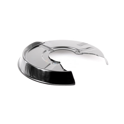 VAICO Brake Backing Plate V10-5056