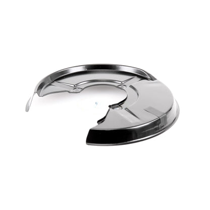 VAICO Brake Backing Plate V10-5056