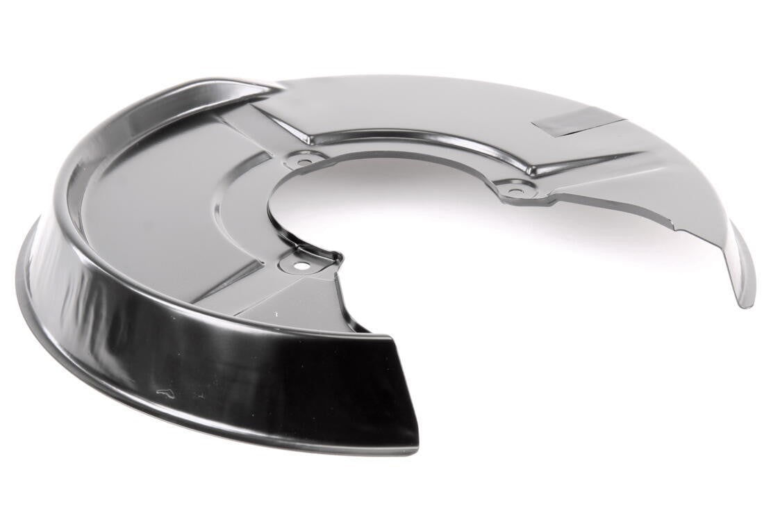 VAICO Brake Backing Plate V10-5056