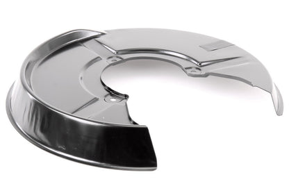 VAICO Brake Backing Plate V10-5056