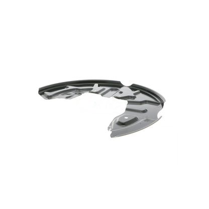 VAICO Brake Backing Plate V10-5057