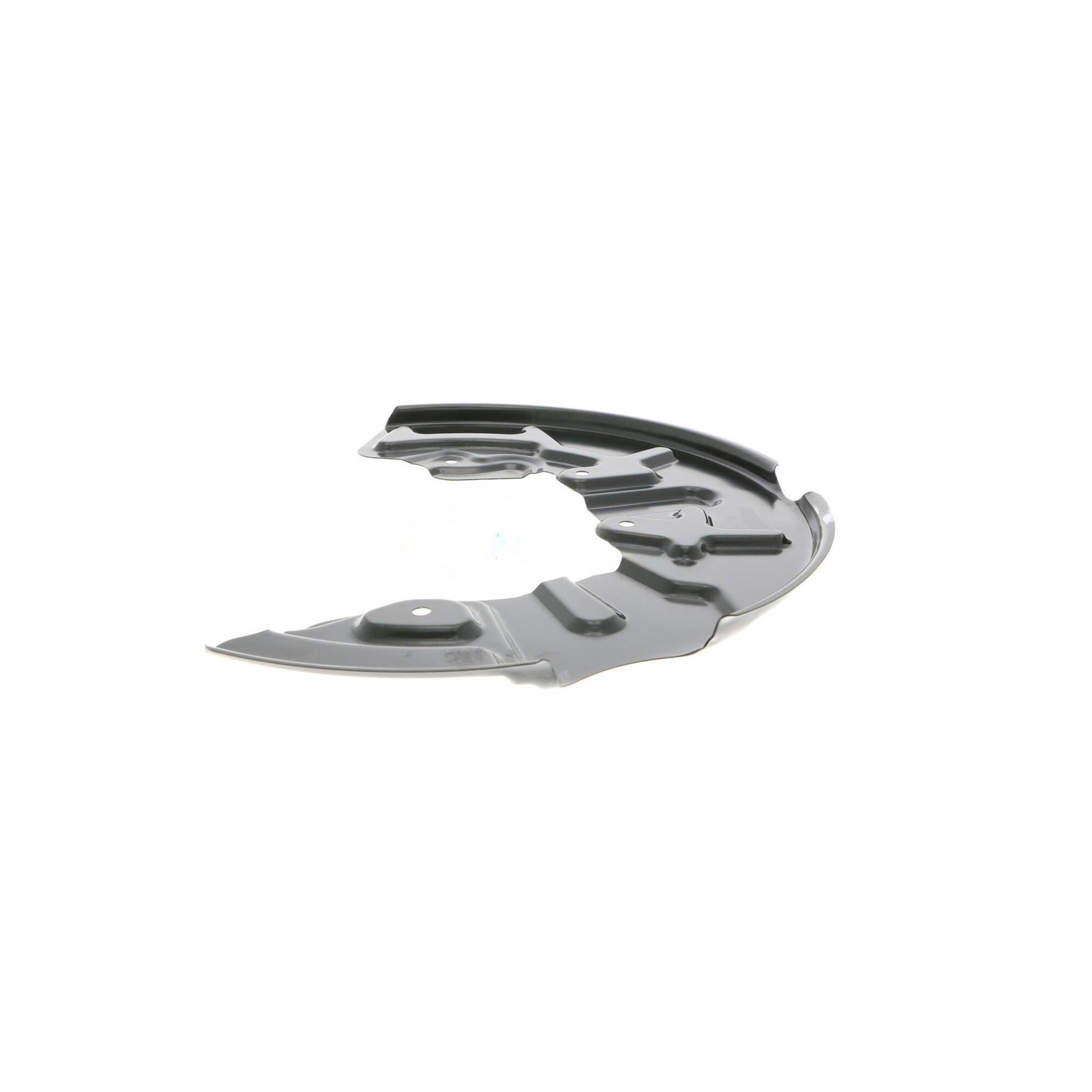 VAICO Brake Backing Plate V10-5057