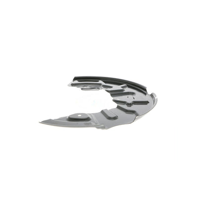 VAICO Brake Backing Plate V10-5057