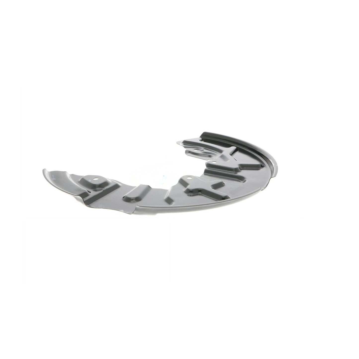 VAICO Brake Backing Plate V10-5057